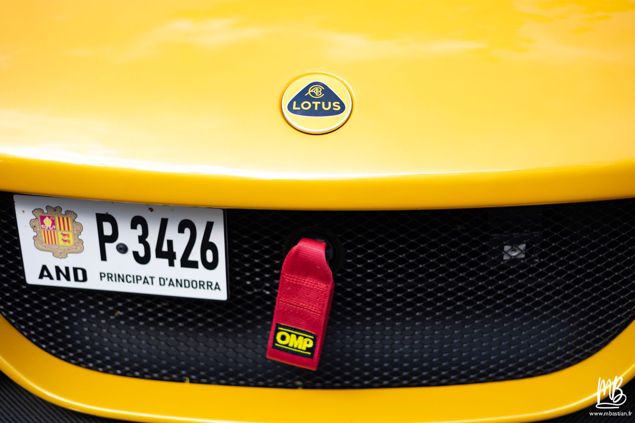 2025 04 20   Voitures    MB 8